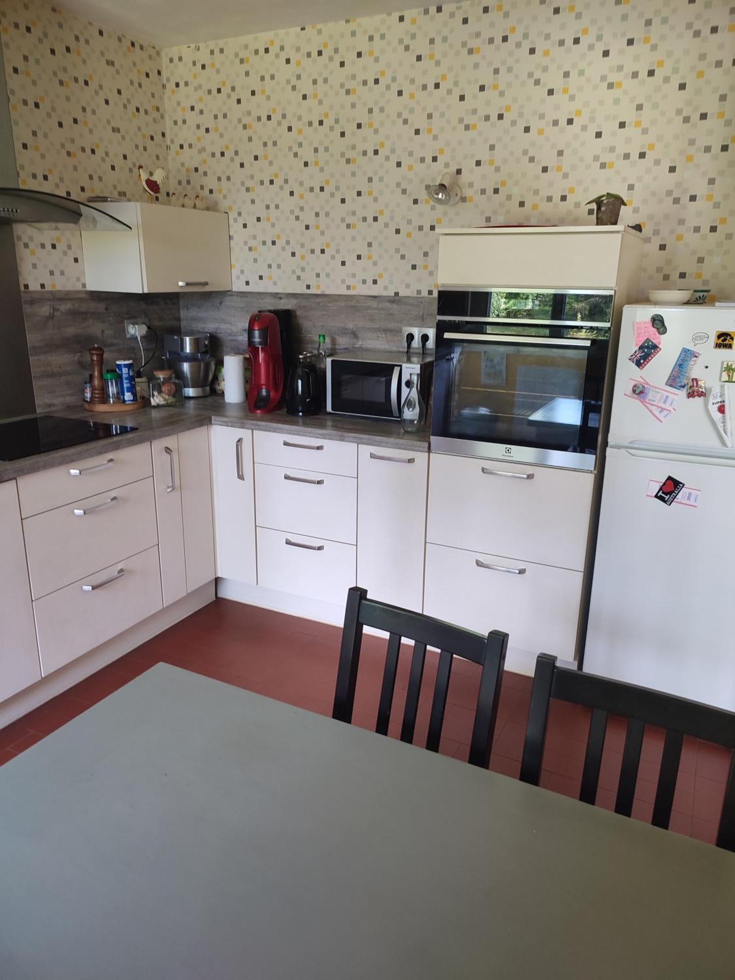 Chambre D'Hotes A La Campagne "Le Coudry" Serley Exteriér fotografie